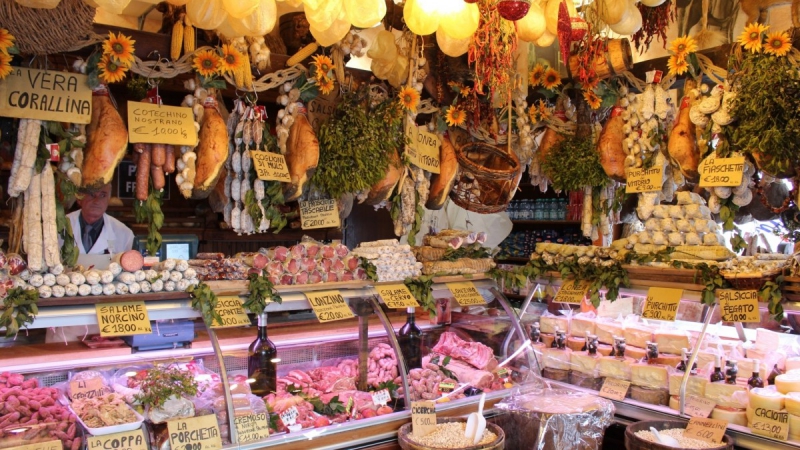 ecommerce-TRANS EN PROVENCE-min_norcia_butchery_cold_cuts-342231